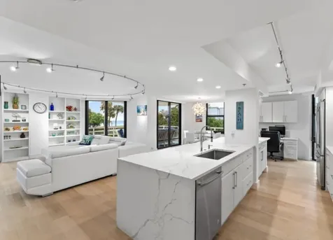 176 Helios Drive Jupiter FL 33477