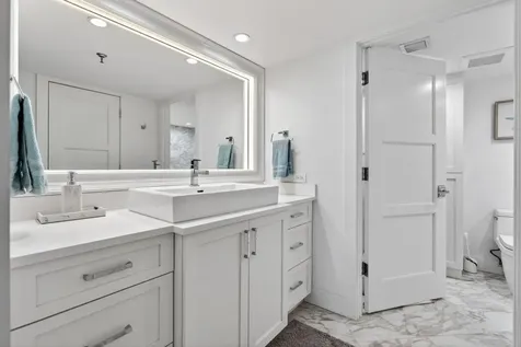 176 Helios Drive Jupiter FL 33477