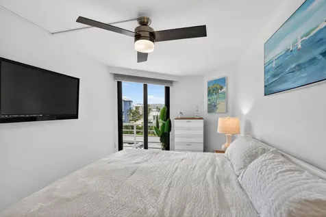 176 Helios Drive Jupiter FL 33477