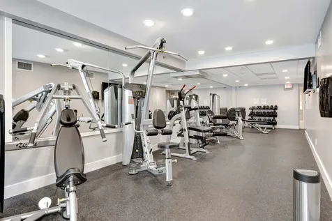176 Helios Drive Jupiter FL 33477