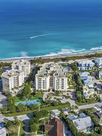 176 Helios Drive Jupiter FL 33477