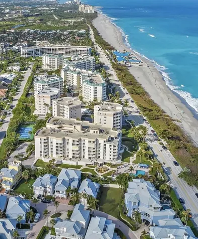 176 Helios Drive Jupiter FL 33477
