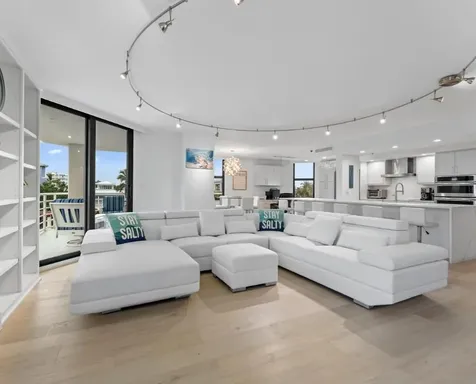 176 Helios Drive Jupiter FL 33477