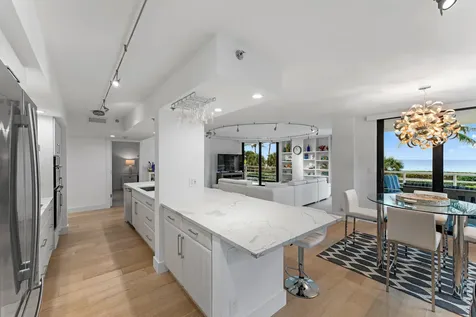 176 Helios Drive Jupiter FL 33477
