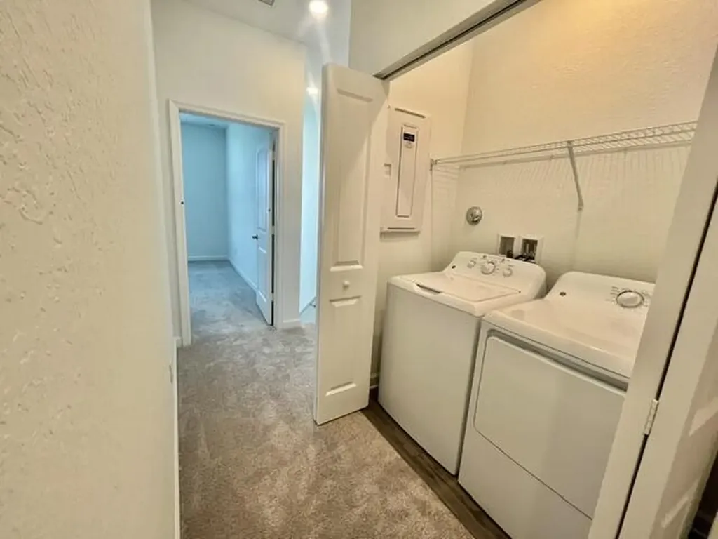 675 SE Lake Falls Street Port St Lucie FL 34984