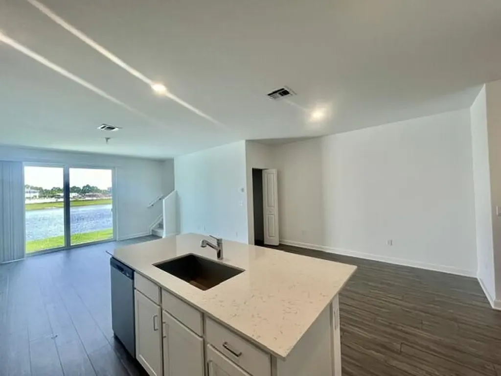675 SE Lake Falls Street Port St Lucie FL 34984