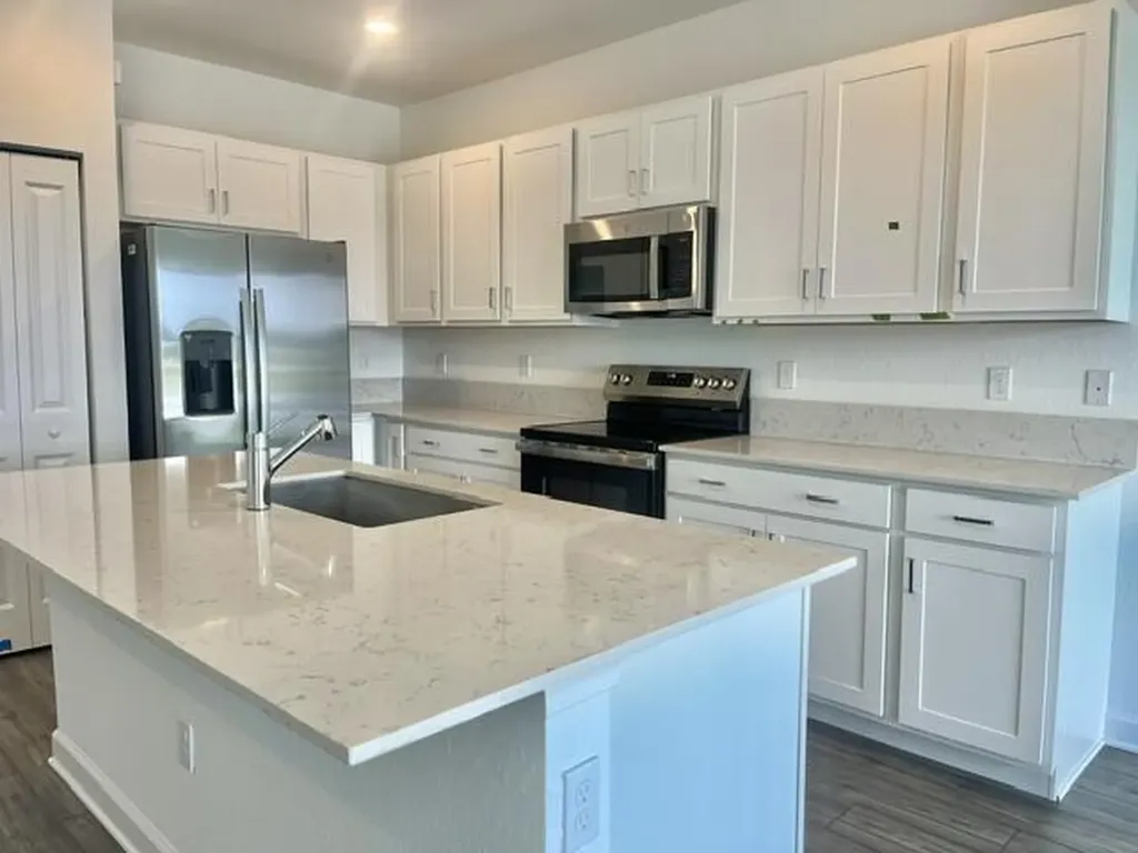 675 SE Lake Falls Street Port St Lucie FL 34984