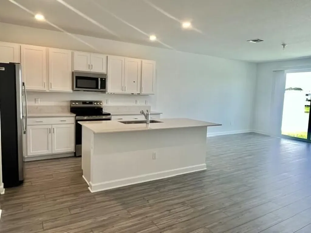 675 SE Lake Falls Street Port St Lucie FL 34984