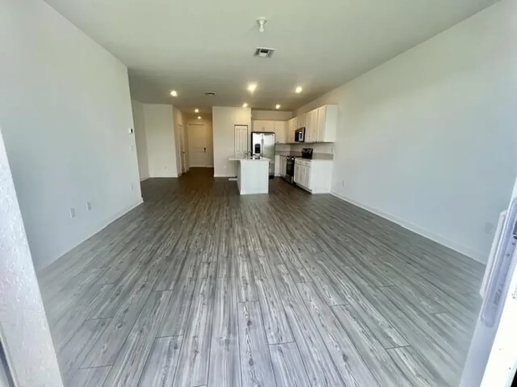 675 SE Lake Falls Street Port St Lucie FL 34984
