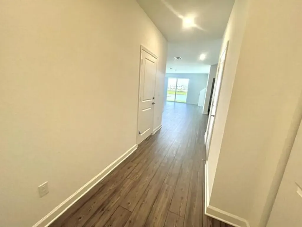 675 SE Lake Falls Street Port St Lucie FL 34984
