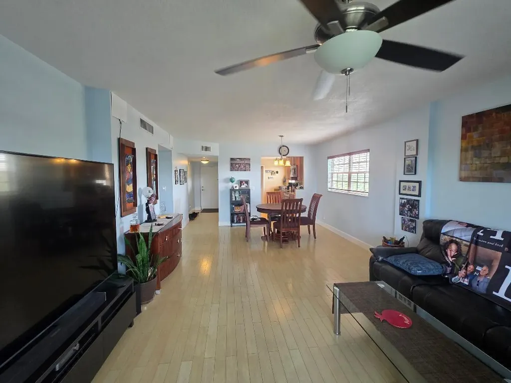 9101 W Sample Road W Coral Springs FL 33065