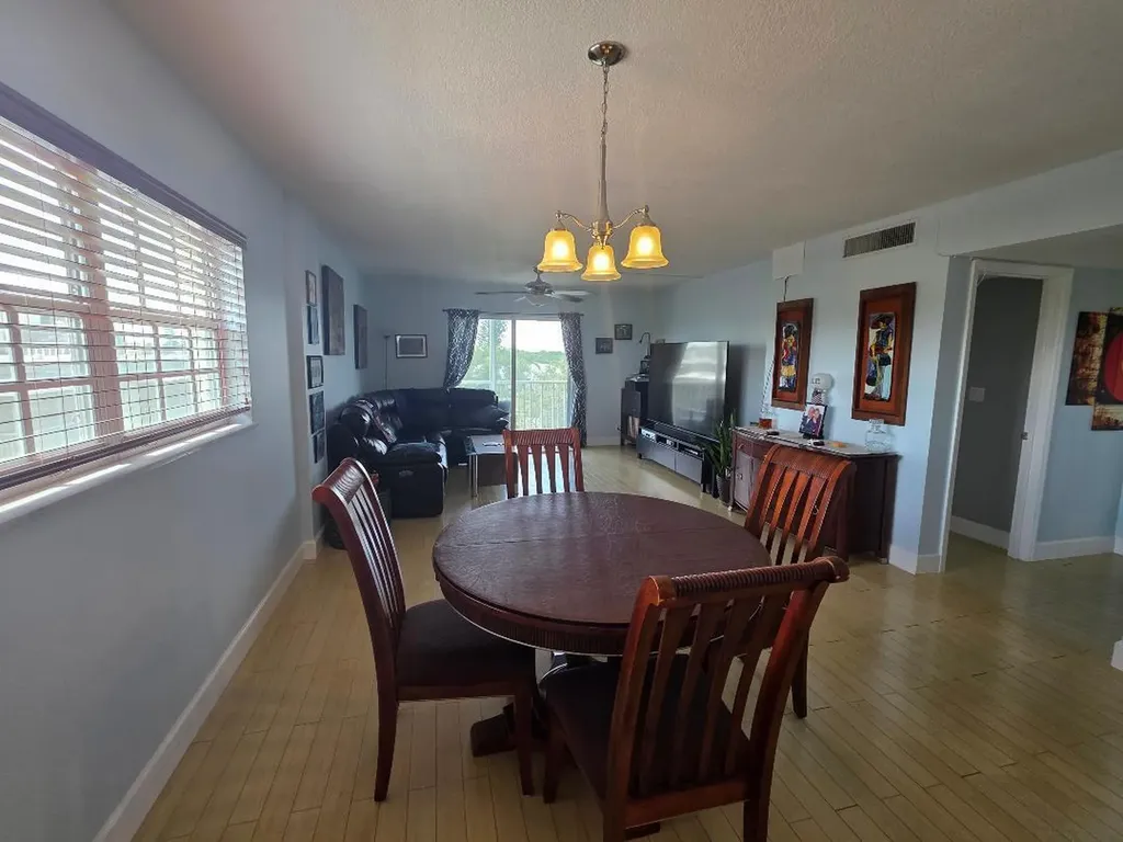 9101 W Sample Road W Coral Springs FL 33065