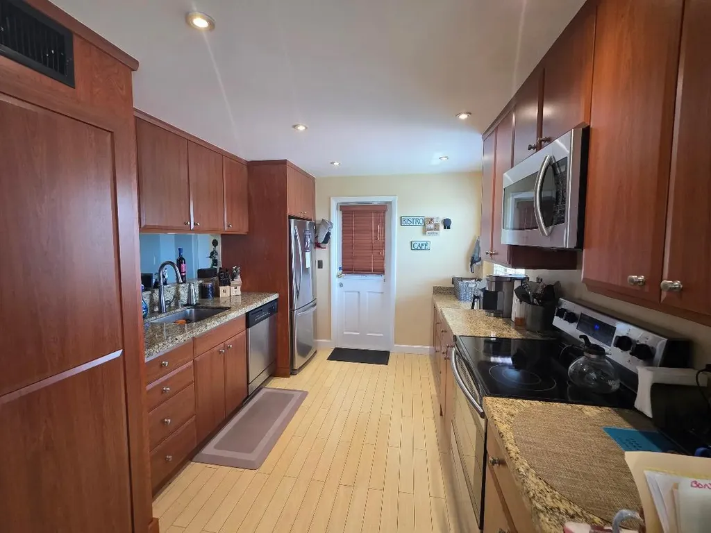 9101 W Sample Road W Coral Springs FL 33065