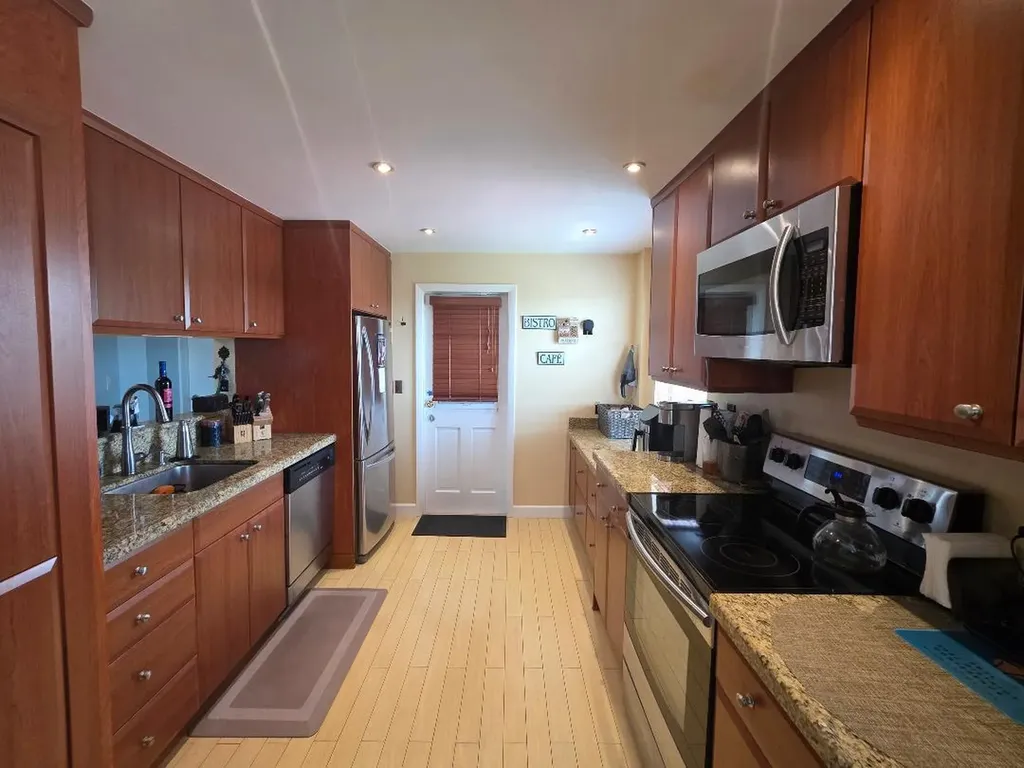 9101 W Sample Road W Coral Springs FL 33065