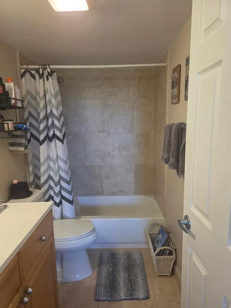 9101 W Sample Road W Coral Springs FL 33065