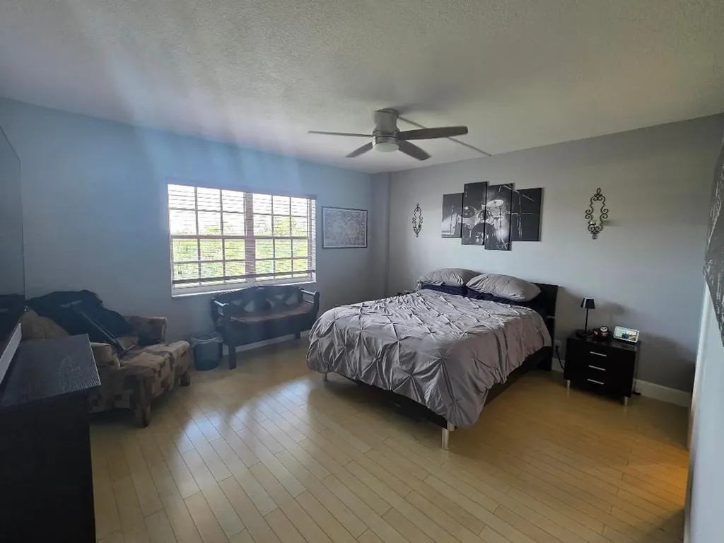9101 W Sample Road W Coral Springs FL 33065