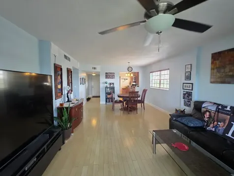9101 W Sample Road W Coral Springs FL 33065