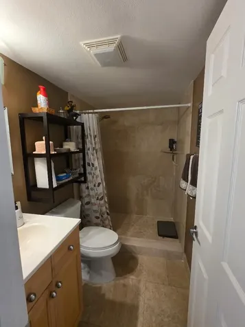 9101 W Sample Road W Coral Springs FL 33065
