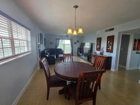 9101 W Sample Road W Coral Springs FL 33065