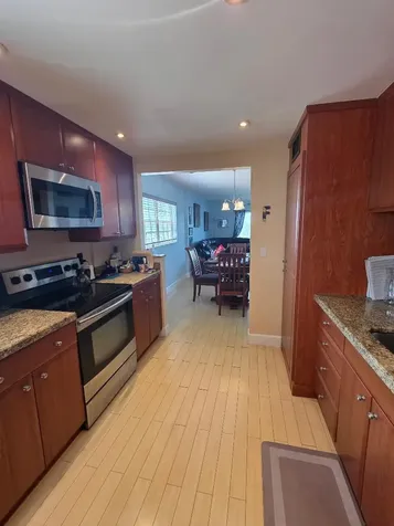 9101 W Sample Road W Coral Springs FL 33065