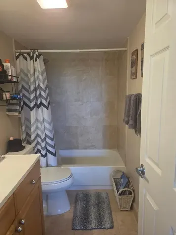 9101 W Sample Road W Coral Springs FL 33065