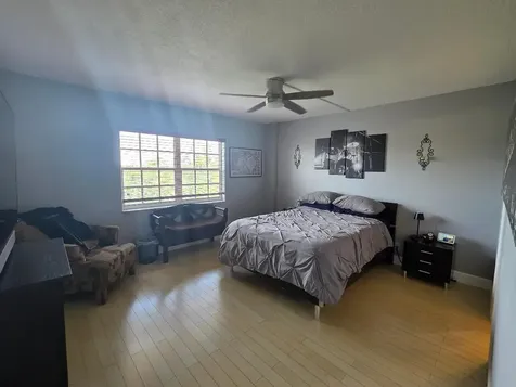 9101 W Sample Road W Coral Springs FL 33065