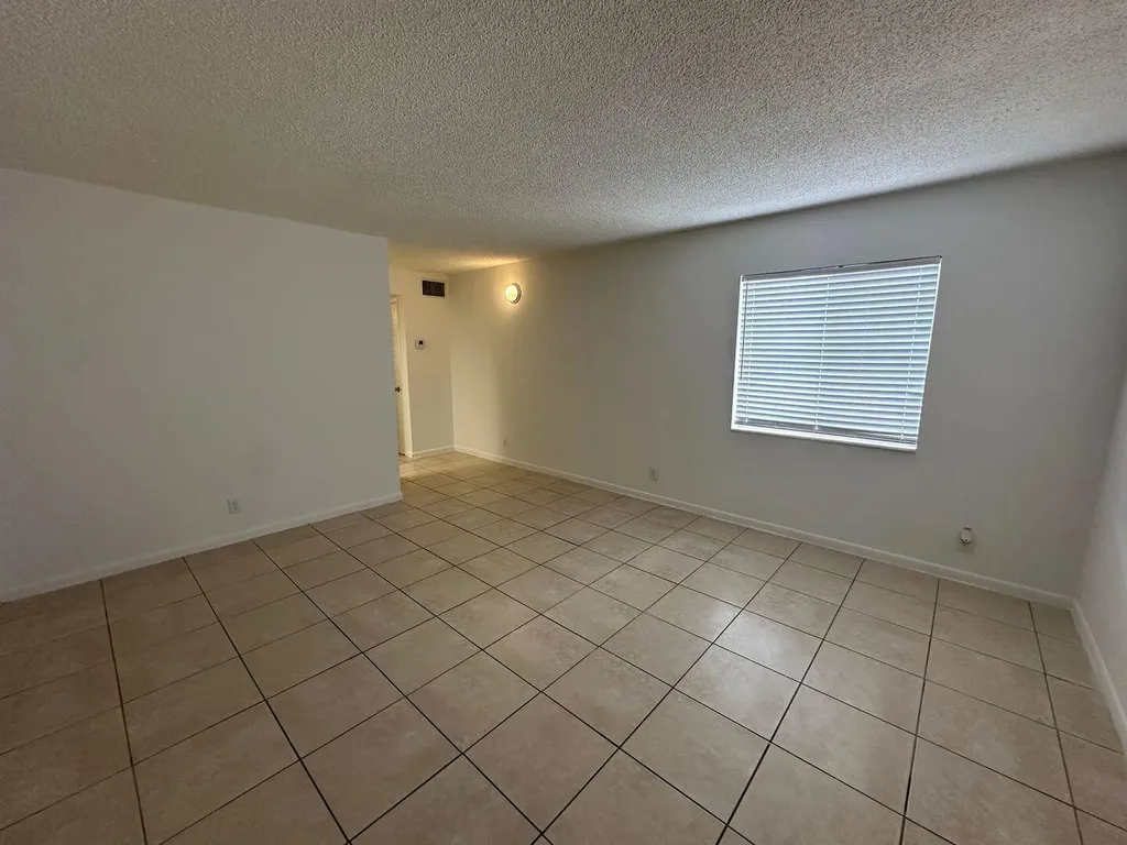 515 S Sequoia Drive West Palm Beach FL 33409