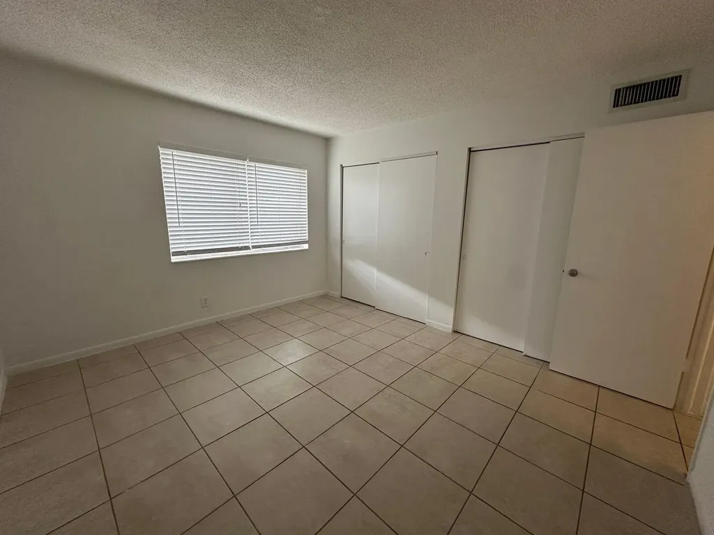 515 S Sequoia Drive West Palm Beach FL 33409