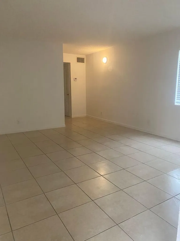 515 S Sequoia Drive West Palm Beach FL 33409