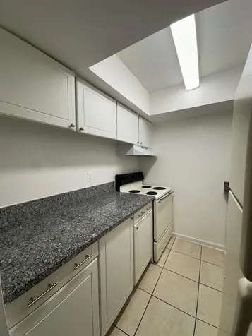 515 S Sequoia Drive West Palm Beach FL 33409