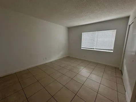 515 S Sequoia Drive West Palm Beach FL 33409