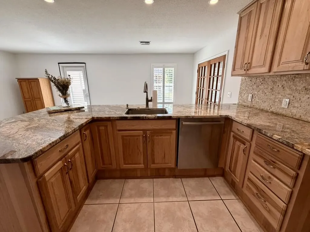 147 Sunflower Circle Royal Palm Beach FL 33411