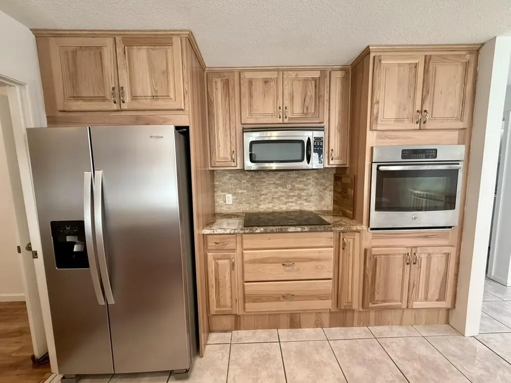 147 Sunflower Circle Royal Palm Beach FL 33411