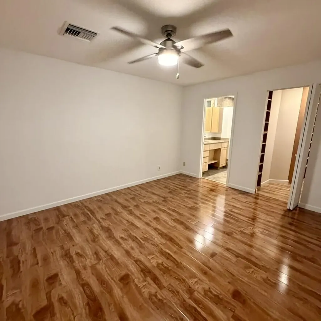 147 Sunflower Circle Royal Palm Beach FL 33411