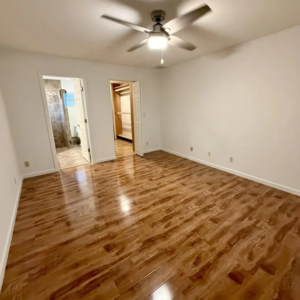 147 Sunflower Circle Royal Palm Beach FL 33411