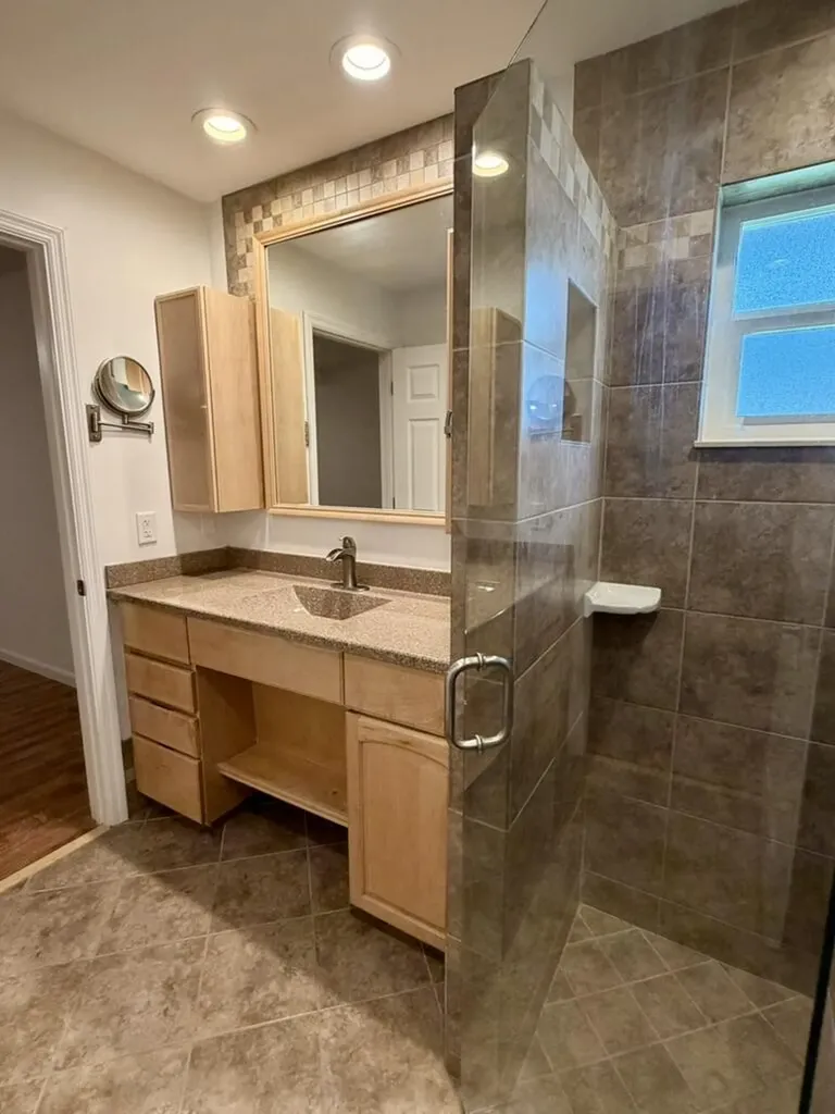 147 Sunflower Circle Royal Palm Beach FL 33411