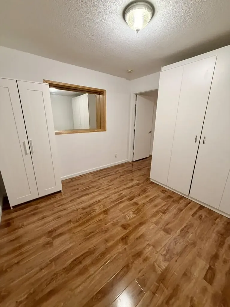 147 Sunflower Circle Royal Palm Beach FL 33411
