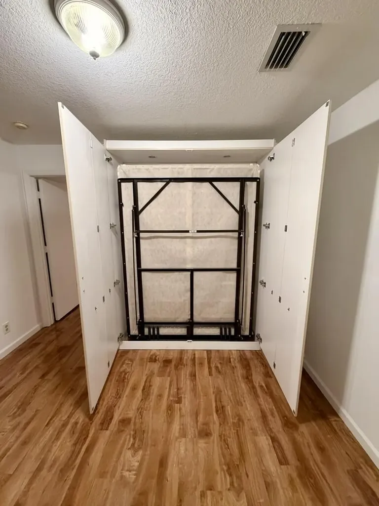147 Sunflower Circle Royal Palm Beach FL 33411