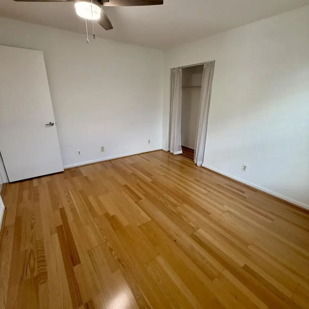 147 Sunflower Circle Royal Palm Beach FL 33411