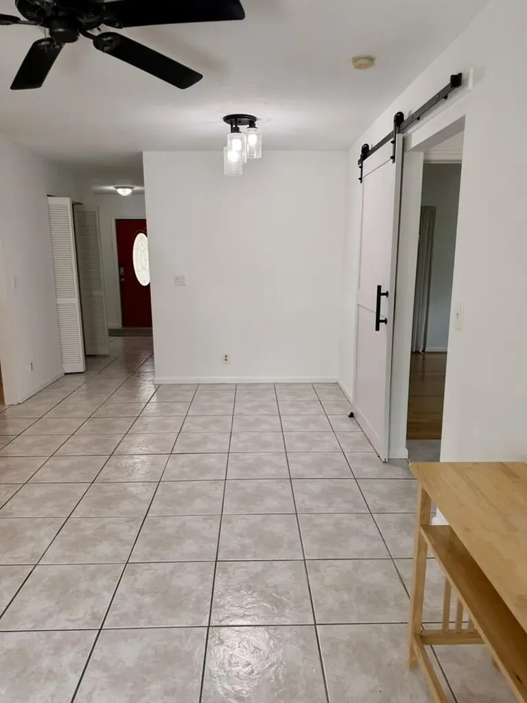 147 Sunflower Circle Royal Palm Beach FL 33411