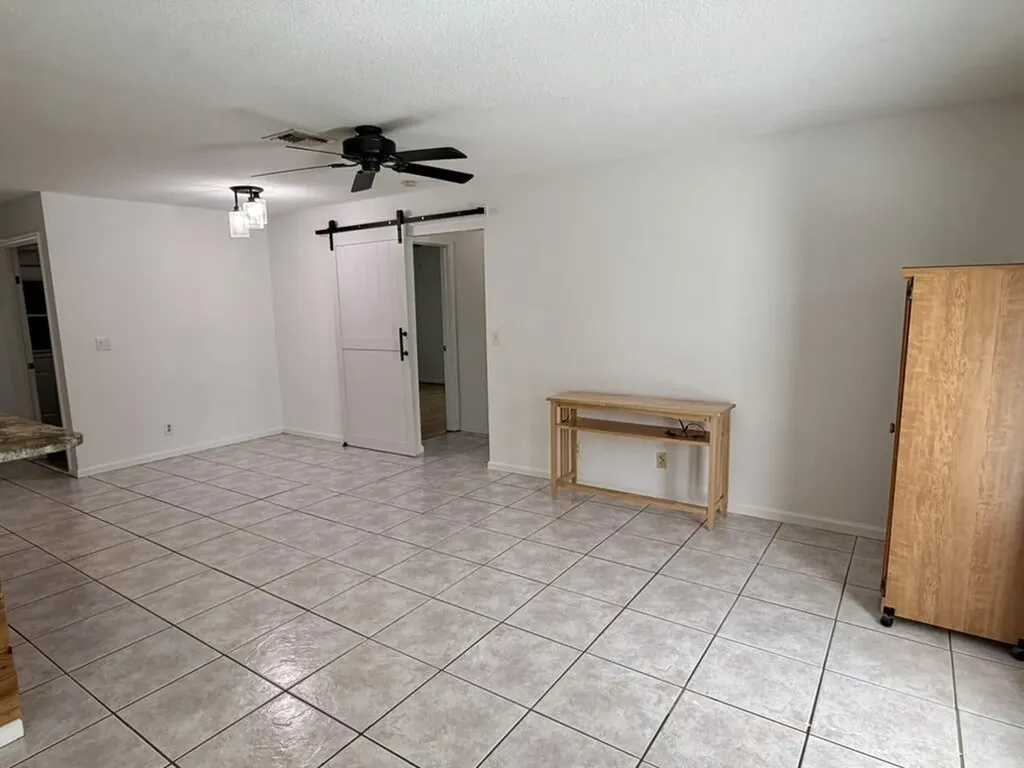 147 Sunflower Circle Royal Palm Beach FL 33411