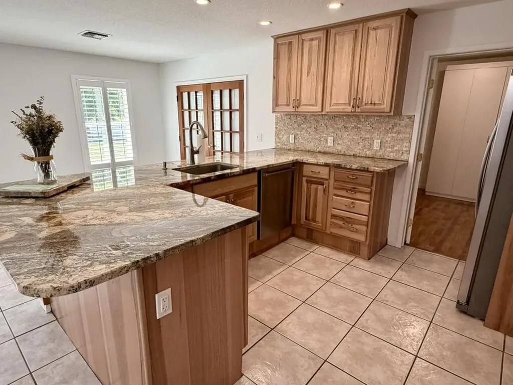 147 Sunflower Circle Royal Palm Beach FL 33411