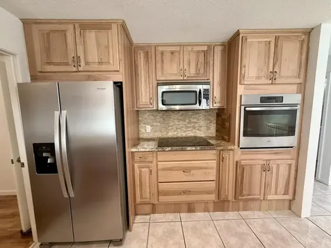 147 Sunflower Circle Royal Palm Beach FL 33411