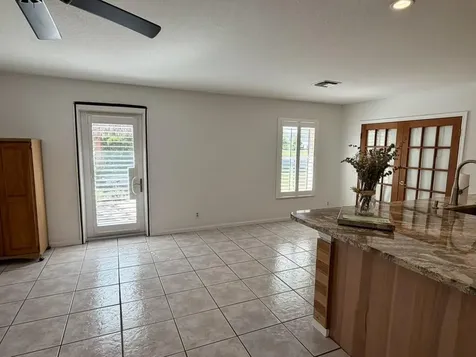 147 Sunflower Circle Royal Palm Beach FL 33411