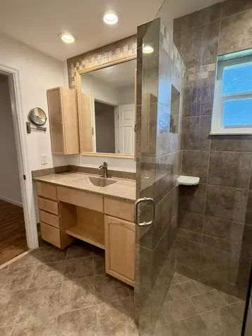 147 Sunflower Circle Royal Palm Beach FL 33411
