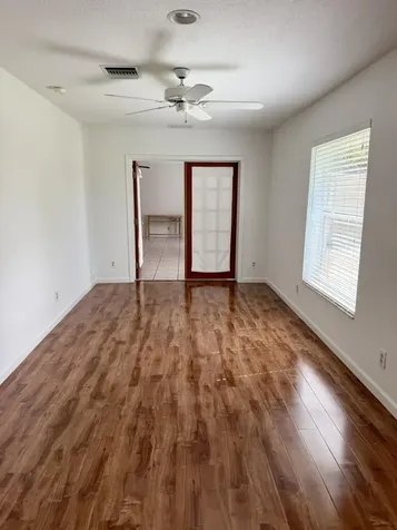 147 Sunflower Circle Royal Palm Beach FL 33411