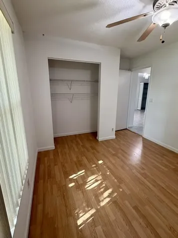 147 Sunflower Circle Royal Palm Beach FL 33411