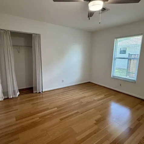 147 Sunflower Circle Royal Palm Beach FL 33411