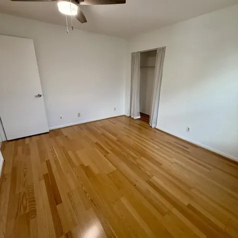 147 Sunflower Circle Royal Palm Beach FL 33411