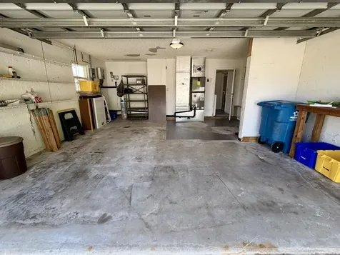 147 Sunflower Circle Royal Palm Beach FL 33411